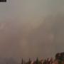 20250612_071459M.jpg