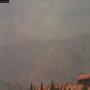 20250612_114459M.jpg