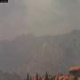 20250612_132959M.jpg