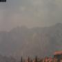 20250612_134500M.jpg