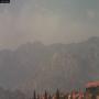 20250612_135959M.jpg