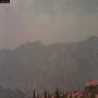 20250612_142959M.jpg