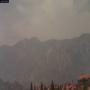 20250612_144459M.jpg