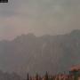 20250612_145959M.jpg