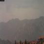 20250612_151500M.jpg