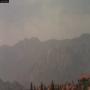 20250612_152959M.jpg