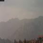 20250612_160000M.jpg