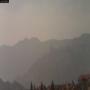 20250612_164459M.jpg