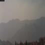 20250612_165959M.jpg