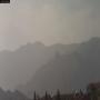 20250612_173000M.jpg