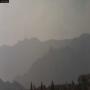 20250612_174500M.jpg