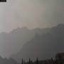 20250612_181500M.jpg