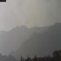20250612_182959M.jpg