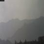 20250612_184500M.jpg