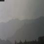 20250612_185959M.jpg