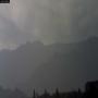 20250612_193000M.jpg