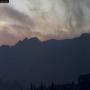 20250612_204500M.jpg
