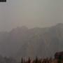 20250613_065959M.jpg