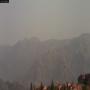 20250613_071459M.jpg