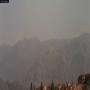 20250613_074459M.jpg