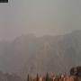 20250613_080000M.jpg