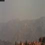20250613_081500M.jpg