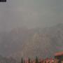 20250613_124459M.jpg