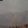20250613_131500M.jpg