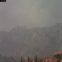20250613_132959M.jpg