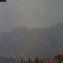 20250613_134500M.jpg