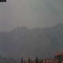 20250613_135959M.jpg