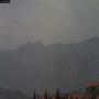 20250613_141500M.jpg