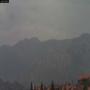 20250613_142959M.jpg