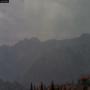 20250613_144459M.jpg