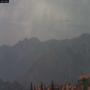 20250613_145959M.jpg