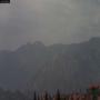 20250613_151500M.jpg