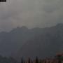 20250613_152959M.jpg