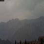 20250613_154459M.jpg