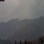 20250613_161459M.jpg