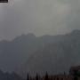 20250613_162959M.jpg