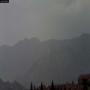 20250613_164459M.jpg