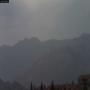 20250613_165958M.jpg