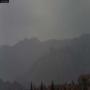 20250613_171500M.jpg