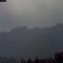 20250613_172959M.jpg