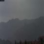 20250613_175959M.jpg