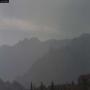 20250613_181459M.jpg