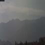 20250613_183000M.jpg