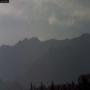 20250613_184459M.jpg