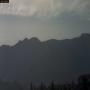 20250613_185959M.jpg