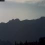 20250613_191459M.jpg